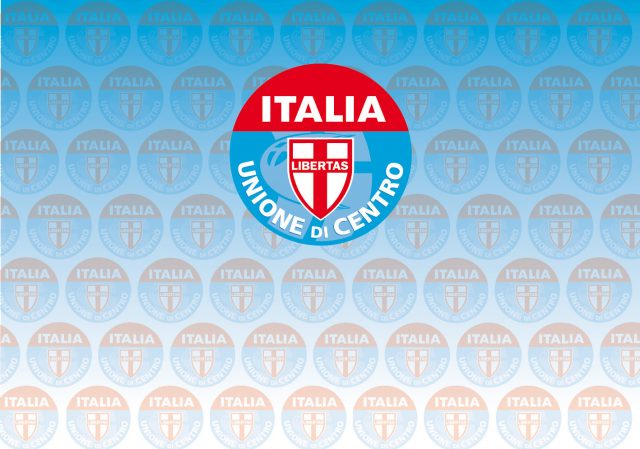 Stampa